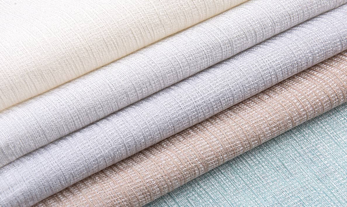 Vải quần áo dệt Jacquard